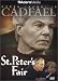 Cadfael - St. Peter's Fair