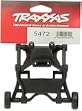 Traxxas 5472 Wheelie Bar Revo