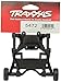Traxxas 5472 Wheelie Bar