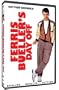 Ferris Bueller's Day Off: Bueller...Bueller...Edition