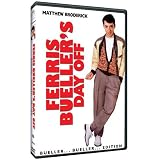FerrisBueller'sDayOff