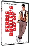 Ferris Bueller's Day Off: Bueller...Bueller...Edition
