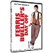 Ferris Bueller's Day Off: Bueller...Bueller...Edition