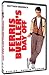 Search : Ferris Bueller's Day Off