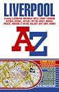 Liverpool Street Atlas