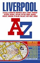Liverpool Street Atlas