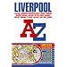 Liverpool Street Atlas