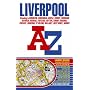 Liverpool Street Atlas