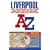 Liverpool Street Atlas