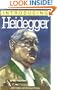 Introducing Heidegger