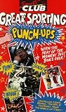 Review 2 Entertain Video  / Great Sporting Punch-Ups [1991]