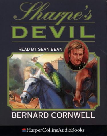  Sean Bean