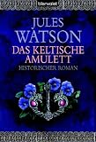 Produkt-Bild: Das keltische Amulett