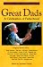 Book Great Dads