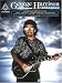 Book George Harrison Anthology