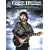 George Harrison Anthology