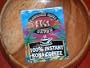 100% Pure Premium Kona Coffee Instant
