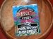 100% Pure Premium Kona Coffee Instant 100% Pure Premium Kona Coffee Instant