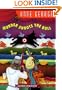 Murder Shoots the Bull:: A Southern Sisters Mystery (Southern Sisters Mysteries)