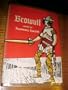 Beowulf