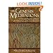 The Genesis Meditations: A Shared Practice of Peace for Christians, Jews and Muslims