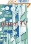Planet TV: A Global Television Reader