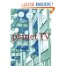 Planet TV: A Global Television Reader
