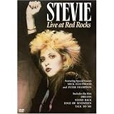 Stevie Nicks: Live at Red Rocks