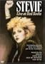 Stevie Nicks: Live at Red Rocks