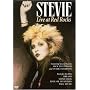 Stevie Nicks: Live at Red Rocks