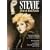 Stevie Nicks: Live at Red Rocks