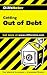 Getting Out of Debt