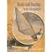 Boats and Boating in the Adirondacks