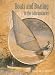 Search : Boats and Boating in the Adirondacks