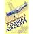 Complete Book of World War II Combat Aircraft (Documents of History)