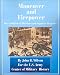 Maneuver and Firepower: The Evolution of Divisions and Separate Brigades (Army Lineage Series)