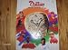 Search : 1994 Philadelphia Phillies Official Yearbook