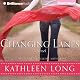 Changing Lanes: A Novel