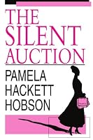The Silent Auction