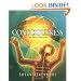Consciousness: An Introduction