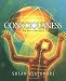 Consciousness: An Introduction Image of Consciousness: An Introduction