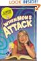 When Moms Attack! (Lizzie McGuire, No. 1)