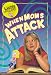 Lizzie McGuire #1: When Moms Attack! (Lizzie Mcguire)