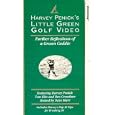 Harvey Penick's Little Green Golf Video - Further Reflections Of A Grown Caddie [UK IMPORT]