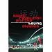 Sport, Revolution and the Beijing Olympics