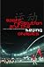 Sport, Revolution and the Beijing Olympics