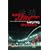 Sport, Revolution and the Beijing Olympics
