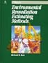 Environmental Remediation Estimating Methods
