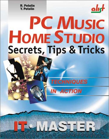 Multimedia