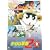�P�����R�� 2nd�V�[�Y�� 2 [DVD]